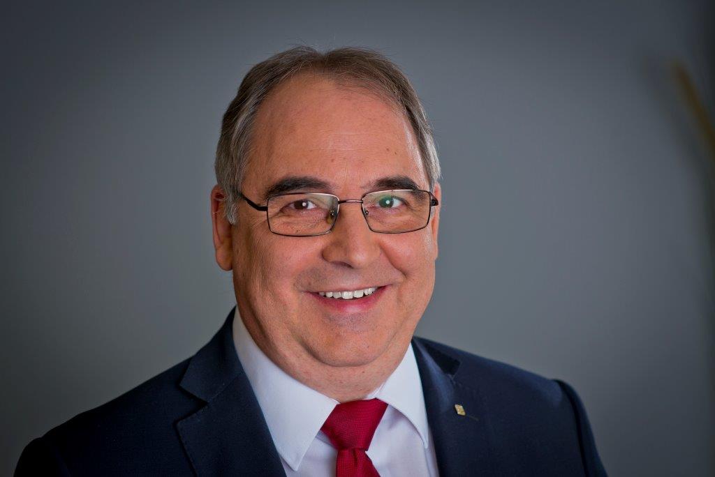 Foto des Kontakts