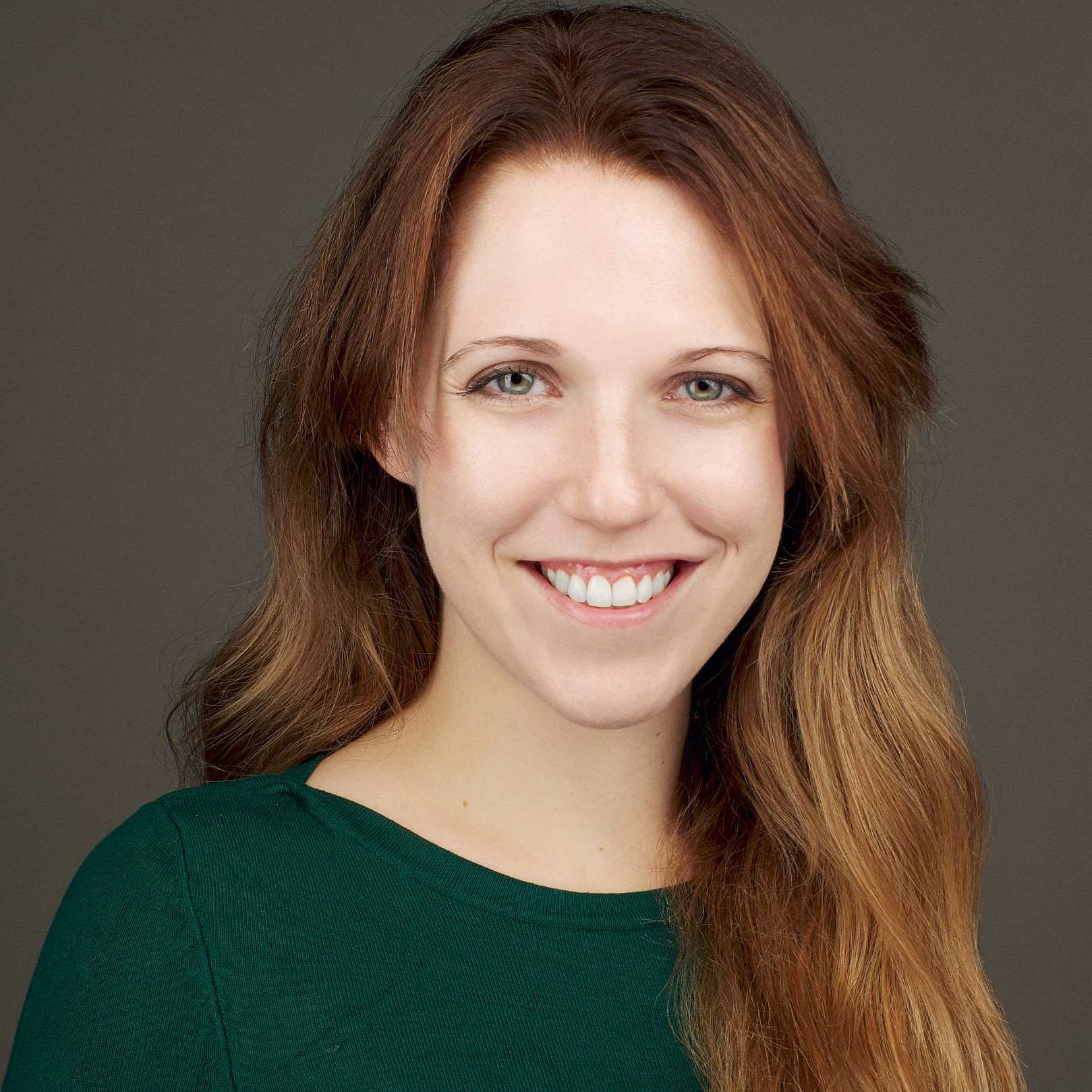 Frau Mag. Katharina Woditschka, MSc